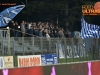 GoricaDomzale_TB_201516_01
