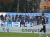 Soccer/Football, Nova Gorica, First Division (ND Nova Gorica - NK Domzale), , 18-Mar-2017, (Photo by: Tit Kosir / M24.si)