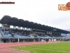 Soccer/Football, Nova Gorica, First Division (ND Nova Gorica - NK Domzale), , 18-Mar-2017, (Photo by: Tit Kosir / M24.si)