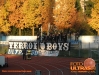 GoricaInterblock_pokal_TB_201011_01.jpg