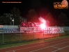 GoricaJuventina_TB_201011_01.jpg