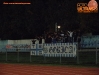 GoricaJuventina_TB_201011_02.jpg