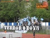 GoricaKoper_TB_201112_01.jpg