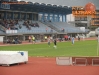GoricaKoper_TB_201112_02.jpg
