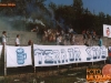 GoricaKoper_TB_199293_01.jpg