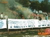 GoricaKoper_TB_199293_02.jpg