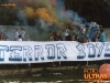 GoricaKoper_TB_199293_03.jpg
