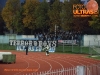 GoricaKoper_TB_201011_03.jpg