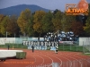 GoricaKoper_TB_201011_04.jpg
