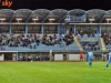 GoricaKoper_TB_201011_05.jpg