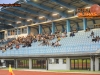 Soccer/Football, Slovenia, Gorica, First Division (ND Gorica - NK Luka Koper), Football team Gorica fans, 03-Aug-2014, (Photo by: Arsen Peric / Ekipa)