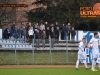 Soccer/Football, Nova Gorica, First Division (ND Gorica - FC Luka Koper), person, 04-Mar-2015, (Photo by: Nikola Miljkovic / M24.si)