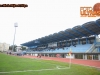 Soccer/Football, Nova Gorica, First Division (ND Gorica - FC Luka Koper), person, 04-Mar-2015, (Photo by: Nikola Miljkovic / M24.si)