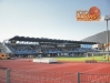GoricaKoper_TK_201213_02.jpg