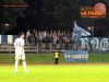 goricakrka_tb_201314_02
