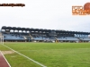 Soccer/Football, Nova Gorica, First Division (ND Gorica - NK Krka Novo mesto), Stadium Gorica, 25-Apr-2015, (Photo by: Nikola Miljkovic / M24.si)