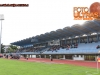 Soccer/Football, Nova Gorica, First Division (ND Gorica - NK Krka), Stadium Gorica, 28-Sep-2015, (Photo by: Nikola Miljkovic / M24.si)