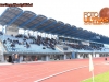 GoricaKrsko_TB_201516_02