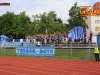 GoricaKrsko_TB_201516_01