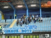 Soccer/Football, Nova Gorica, Slovenian Supercup (ND Gorica - NK Maribor), , 13-Aug-2014, (Photo by: Grega Wernig/ Ekipa)