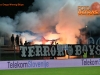 goricamaribor_tb_201314_01