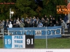 Soccer/Football, Gorica, Slovenian cup (ND Gorica - NK Maribor), Fans, 19-Oct-2016, (Photo by: Drago Wernig / Ekipa)