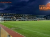 Soccer/Football, Gorica, Slovenian cup (ND Gorica - NK Maribor), Stadium, 19-Oct-2016, (Photo by: Drago Wernig / Ekipa)