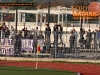 GoricaMaribor_VM_201213_01.jpg
