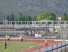 GoricaMaribor_VM_201213_01.jpg