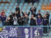 Soccer/Football, Gorica, First Division (ND Gorica - NK Maribor), Viole, 02-May-2015, (Photo by: Drago Wernig / Ekipa)
