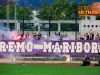 GoricaMaribor_VM_201516_01