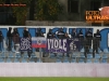 Soccer/Football, Gorica, Slovenian cup (ND Gorica - NK Maribor), Viole, 19-Oct-2016, (Photo by: Drago Wernig / Ekipa)