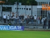 GoricaMura_BG_201112_02.jpg