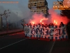 GoricaMura_TB_201112_01a.jpg