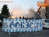 GoricaMura_TB_201112_01b.jpg