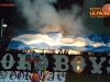 GoricaMura_TB_201112_01c.jpg