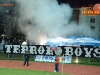 GoricaMura_TB_201112_02.jpg