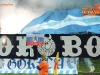 GoricaMura_TB_201112_03.jpg