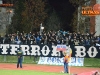 GoricaMura_TB_201112_04.jpg