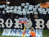 GoricaMura_TB_201112_05.jpg