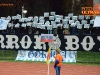GoricaMura_TB_201112_06.jpg