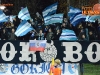 GoricaMura_TB_201112_07.jpg