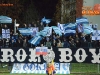 GoricaMura_TB_201112_08.jpg