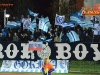 GoricaMura_TB_201112_09.jpg