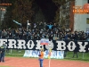 GoricaMura_TB_201112_10.jpg