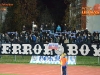 GoricaMura_TB_201112_11.jpg
