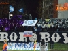 GoricaMura_TB_201112_12.jpg
