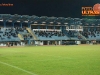 GoricaMura_TB_201112_13.jpg