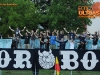 GoricaMura_TB_201112_01.jpg