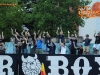 GoricaMura_TB_201112_02.jpg